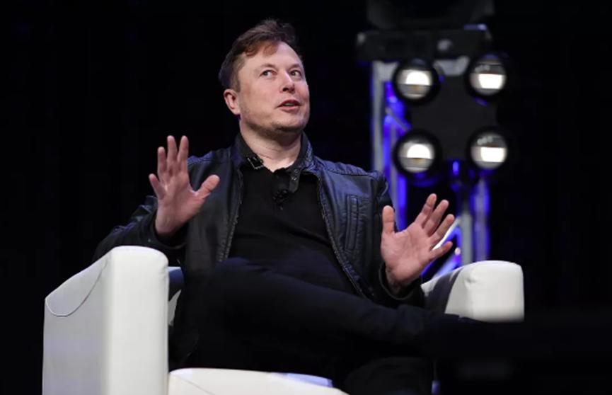 馬斯克說(shuō)特斯拉的Robotaxi車(chē)隊將在2020年功能就緒