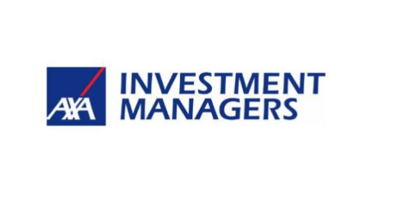 AXA IM-Real Assets收購區域物流發(fā)展基地