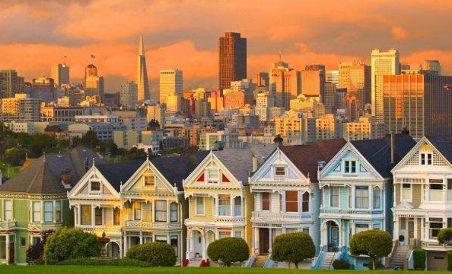 AXA IM-Real Assets收購區域物流發(fā)展基地