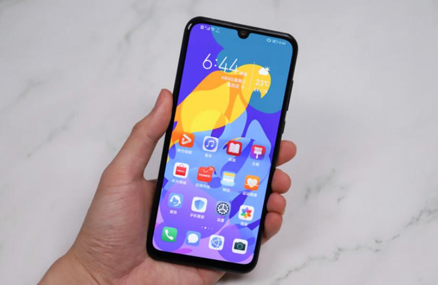 榮耀Play4T Pro性能怎么樣值得購買(mǎi)嗎 看了這篇評測你就有答案了