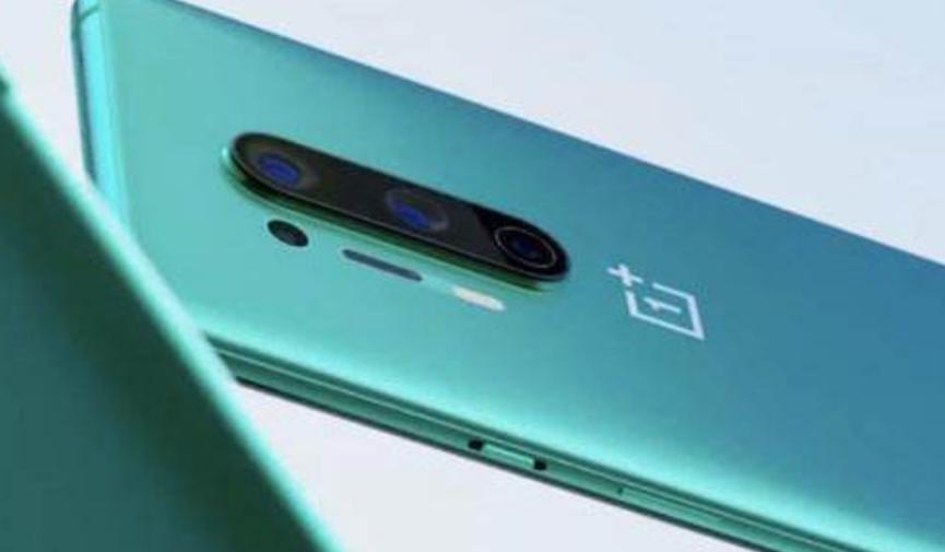 OnePlus 8系列手機已與兩個(gè)新配件一起推出