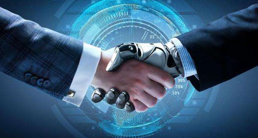 Abaco Systems與DeepSig合作展示基于A(yíng)I的集成電子戰解決方案