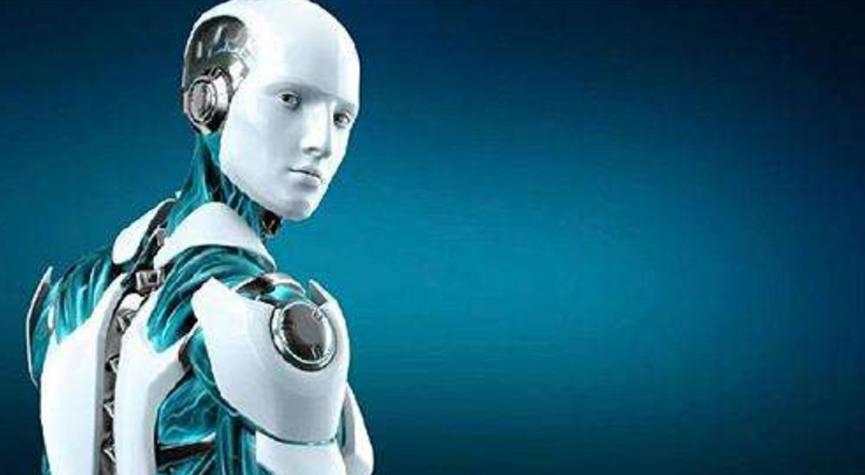 Abaco Systems與DeepSig合作展示基于A(yíng)I的集成電子戰解決方案