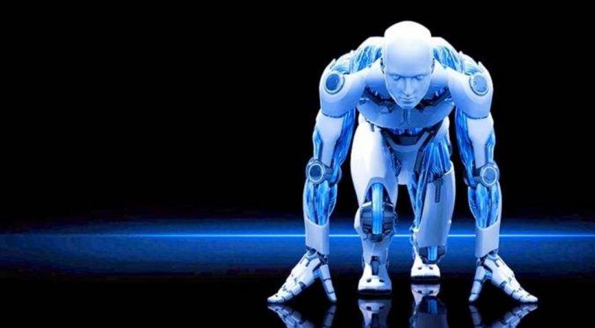 Abaco Systems與DeepSig合作展示基于A(yíng)I的集成電子戰解決方案