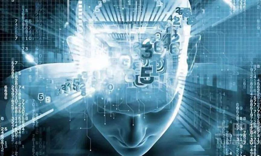 Five9協(xié)助國際醫療器械企業(yè)在48小時(shí)內遷移到云端