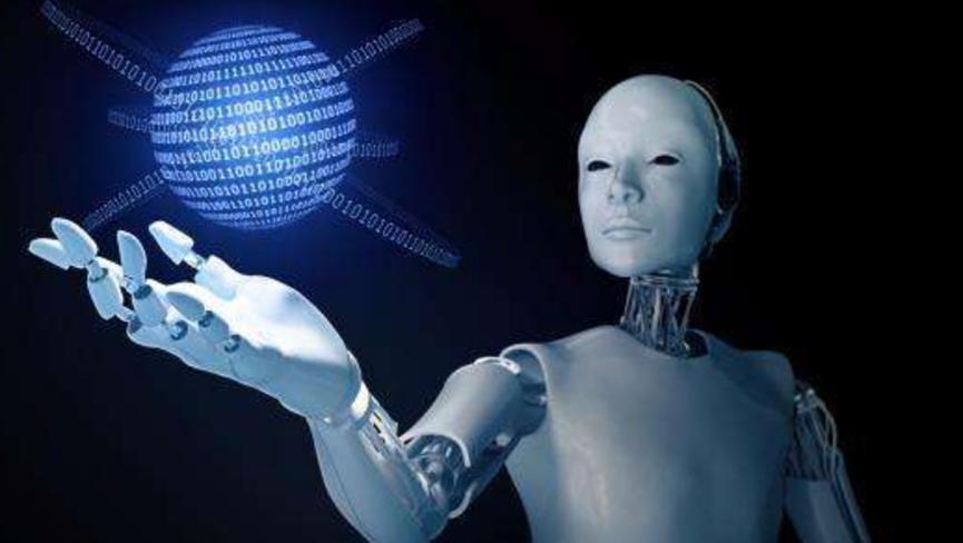 Five9協(xié)助國際醫療器械企業(yè)在48小時(shí)內遷移到云端