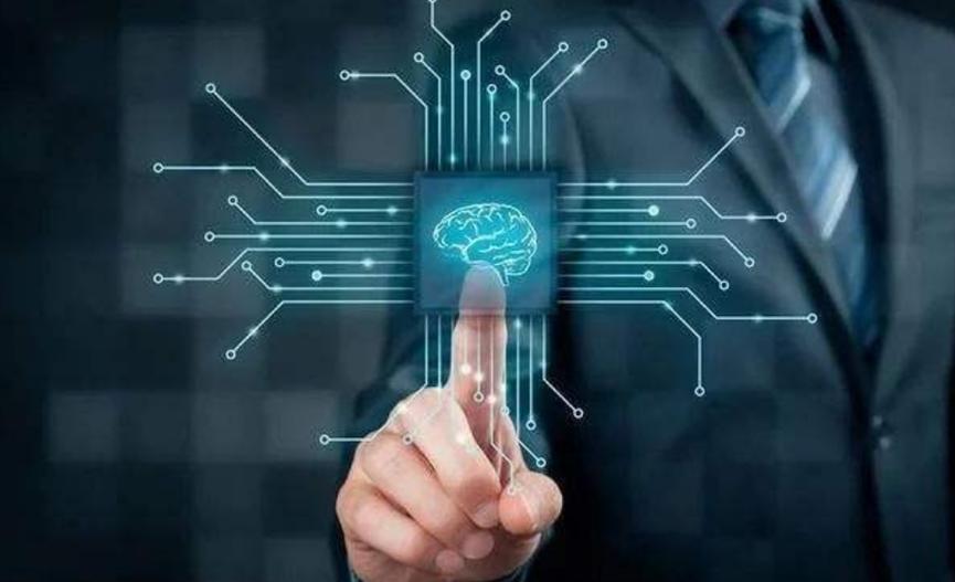 Five9協(xié)助國際醫療器械企業(yè)在48小時(shí)內遷移到云端