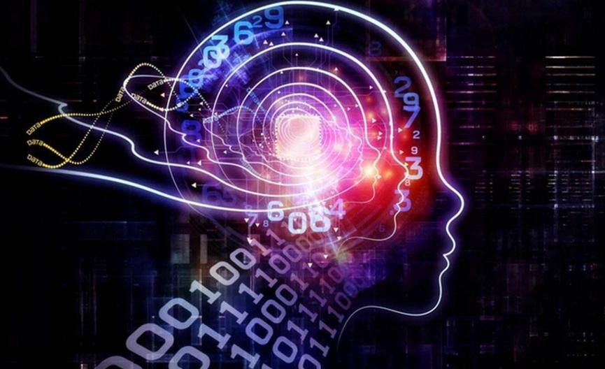 Blurams的高級AI面部識別室外相機使人們在家中更方便