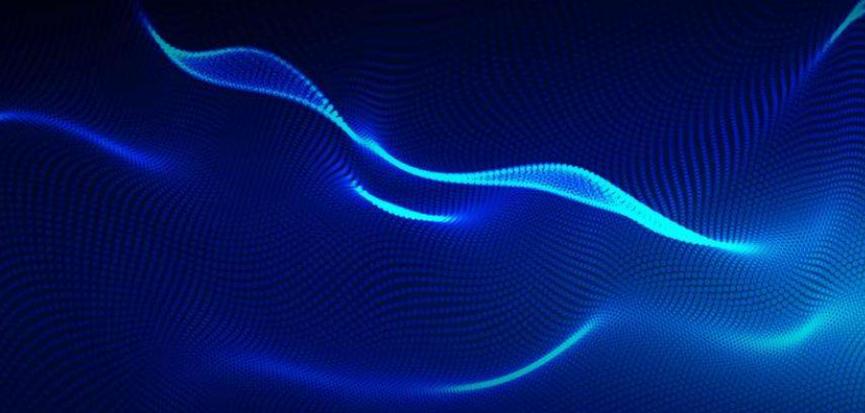 Blurams的高級AI面部識別室外相機使人們在家中更方便