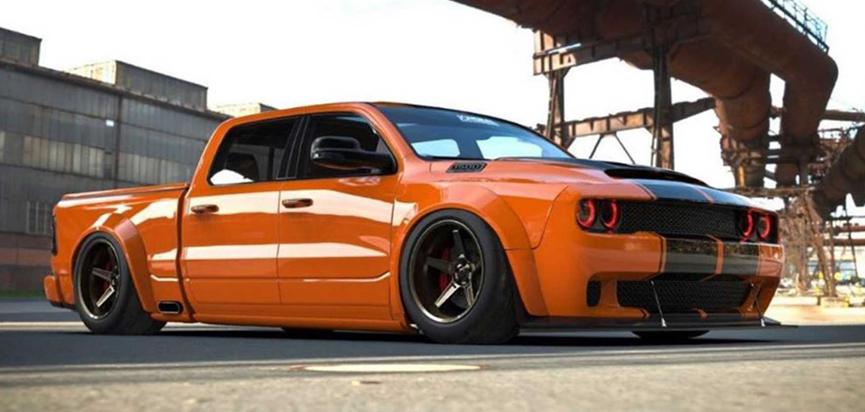 FCA在Instagram上宣布Ram卡車(chē)設計大賽獲獎?wù)?>
              <h4>FCA在Instagram上宣布Ram卡車(chē)設計大賽獲獎?wù)?/h4>
              </a> </li>
                        <li id=