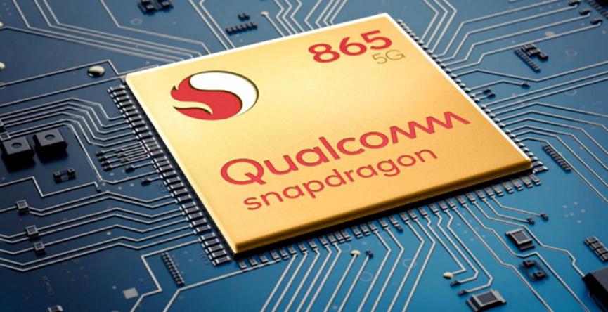 新賽季已經(jīng)到來(lái) 盤(pán)點(diǎn)當下最適合玩榮耀的的電競游戲手機