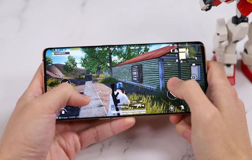 評測OPPO Find X2 Pro續航性能如何以及性?xún)r(jià)比高嗎