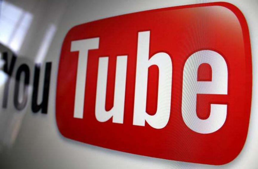 YouTube音樂(lè )應用獲得瀏覽標簽旨在幫助您發(fā)現新音樂(lè )