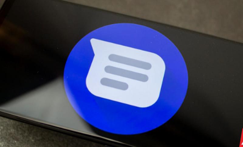 Google Preps功能可幫助您更輕松地發(fā)現RCS聊天應用程序