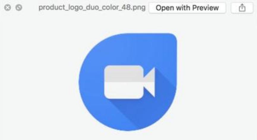 Google Preps功能可幫助您更輕松地發(fā)現RCS聊天應用程序