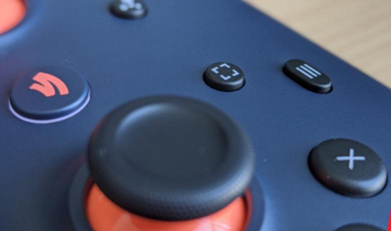 Stadia將很快支持OnePlus手機包括OnePlus 8