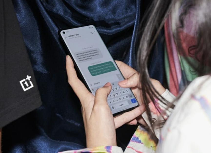 OnePlus 8系列將于4月29日上市銷(xiāo)售 Verizon可獲得獨家顏色