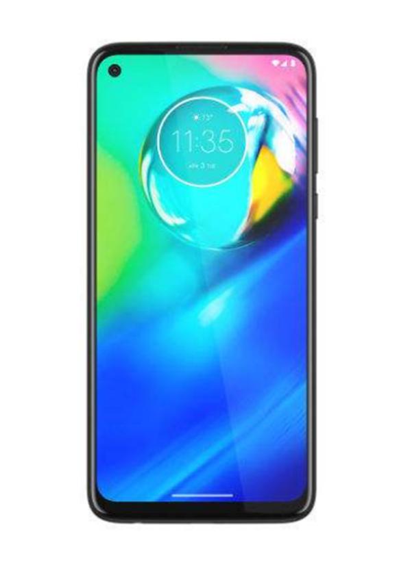 Moto G Stylus和Moto G Power即將在Google Fi上發(fā)布