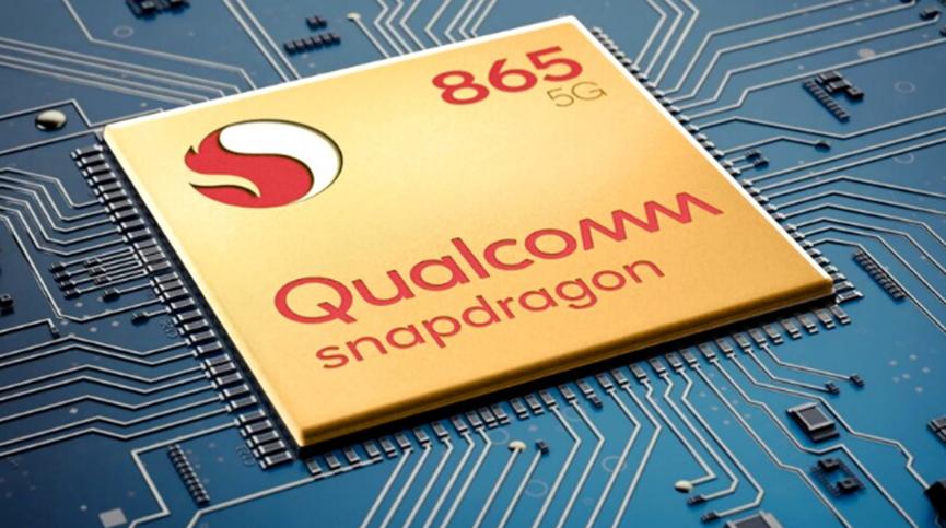 高通回應聯(lián)發(fā)科關(guān)于基準作弊的指控