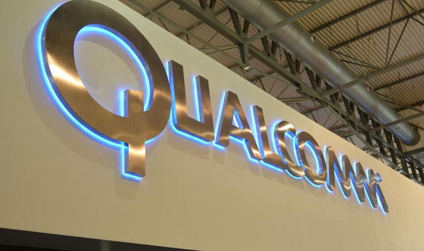 高通回應聯(lián)發(fā)科關(guān)于基準作弊的指控