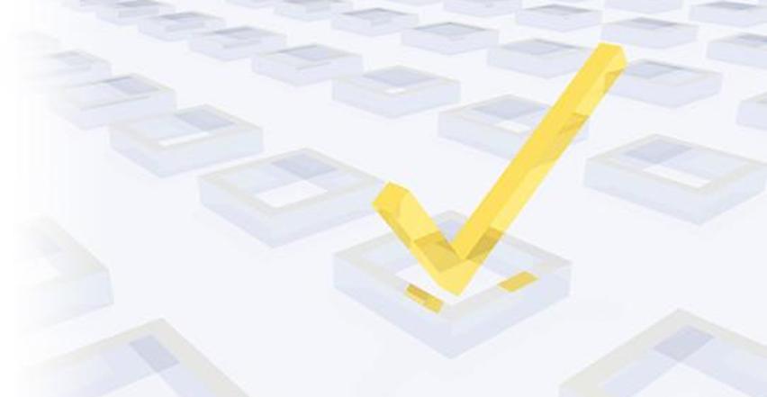 FDA發(fā)布審查基于A(yíng)I的醫療設備的框架