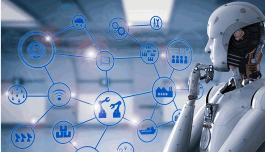 FDA發(fā)布審查基于A(yíng)I的醫療設備的框架