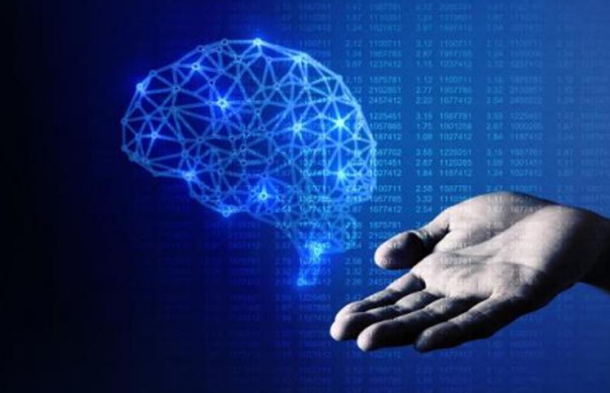 機器學(xué)習眼科檢查有助于神經(jīng)系統研究