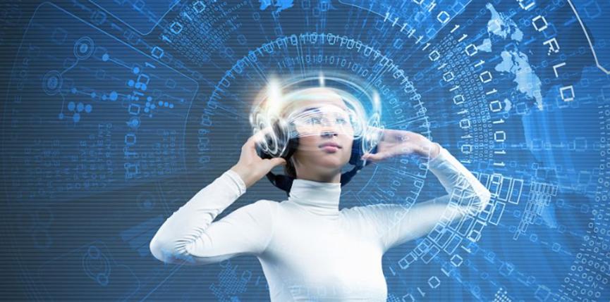 AVE算法在檢測子宮頸癌方面勝過(guò)實(shí)驗室測試