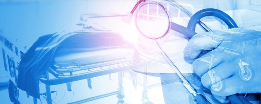 AVE算法在檢測子宮頸癌方面勝過(guò)實(shí)驗室測試