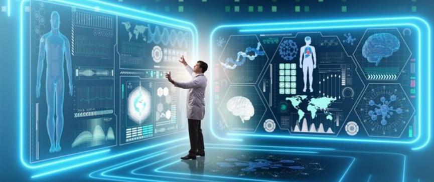 AVE算法在檢測子宮頸癌方面勝過(guò)實(shí)驗室測試