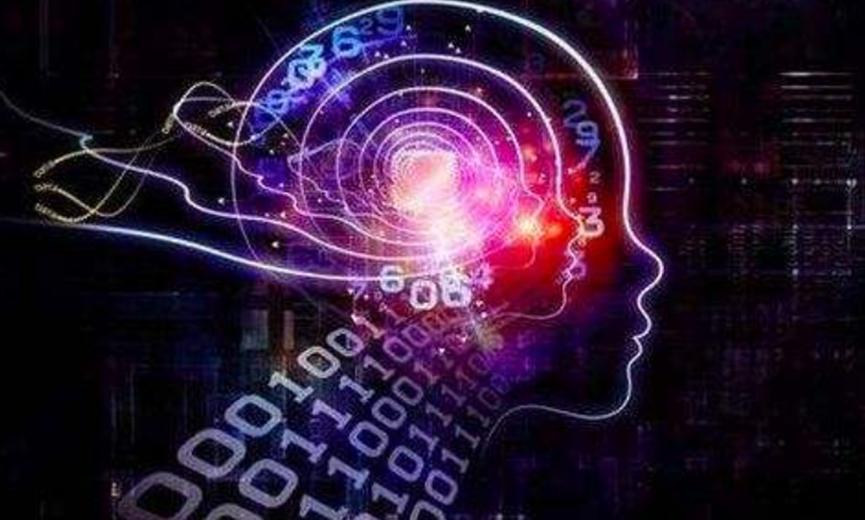 Coursmy推出了支持人工智能的學(xué)習體驗平臺SaaS