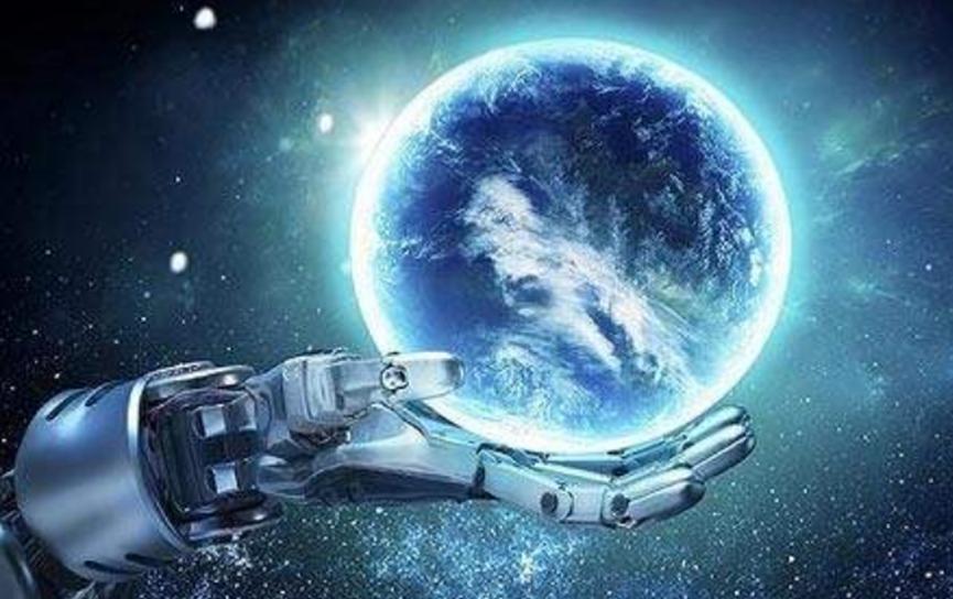 Coursmy推出了支持人工智能的學(xué)習體驗平臺SaaS