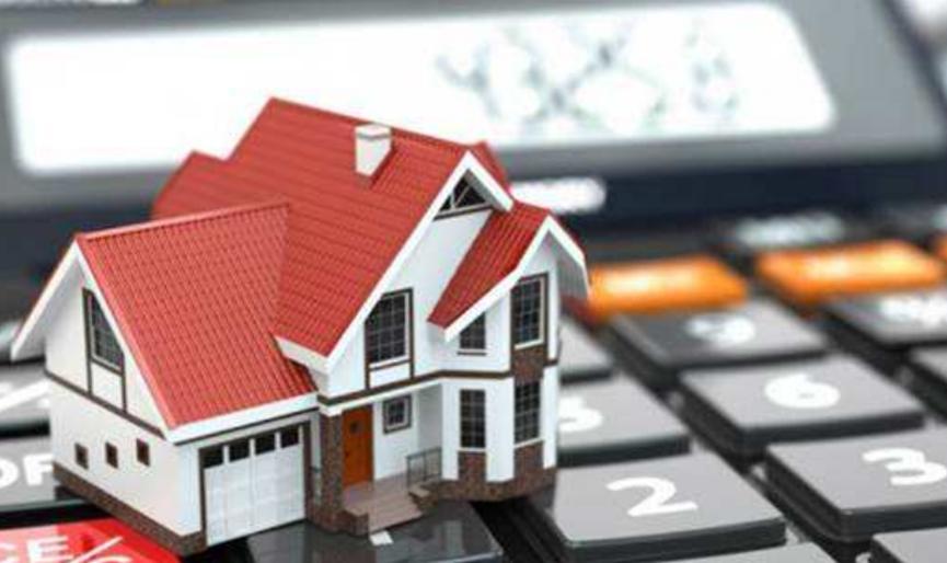 Pacific Industrial＆Logistics REIT為英國交易籌集5680萬(wàn)歐元