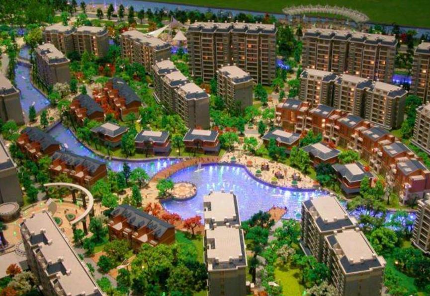 Pacific Industrial＆Logistics REIT為英國交易籌集5680萬(wàn)歐元