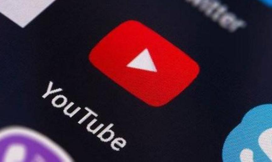 YouTube音樂(lè )在最新更新中獲得了新的探索功能