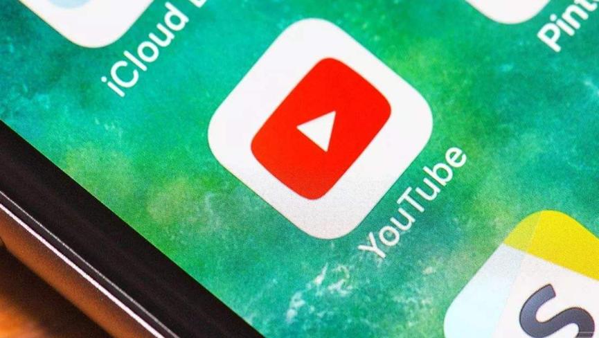 YouTube音樂(lè )在最新更新中獲得了新的探索功能