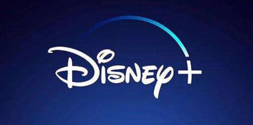 迪士尼+正在為星球大戰日推出新的曼達洛式紀錄片