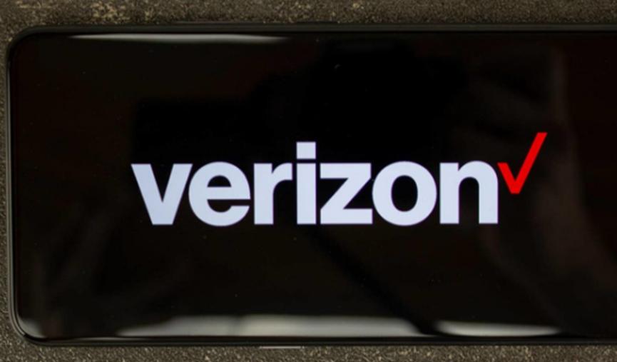 Verizon虛擬助手可遠程幫助客戶(hù)