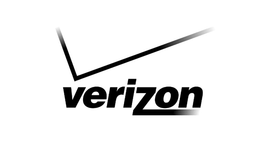 Verizon虛擬助手可遠程幫助客戶(hù)