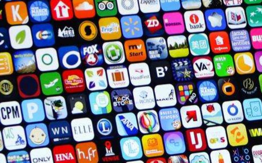 Google將在未來(lái)幾天內在美國推出新的兒童部分