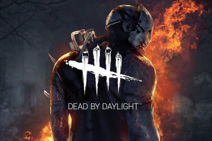 多人恐怖游戲日光之下的死亡現已在A(yíng)ndroid和iOS上推出