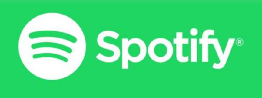 Spotify高級用戶(hù)將在A(yíng)ndroid和iOS上獲得新功能