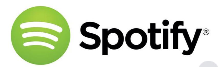 Spotify高級用戶(hù)將在A(yíng)ndroid和iOS上獲得新功能