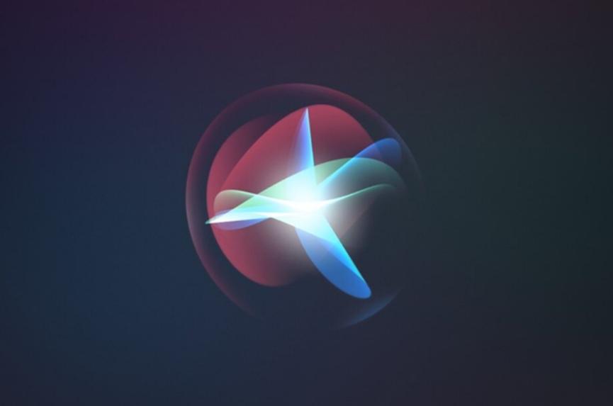 為什么Siri會(huì )嚇到了一些iPhone用戶(hù)