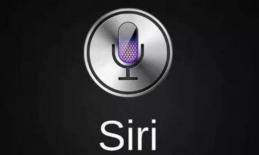 為什么Siri會(huì )嚇到了一些iPhone用戶(hù)