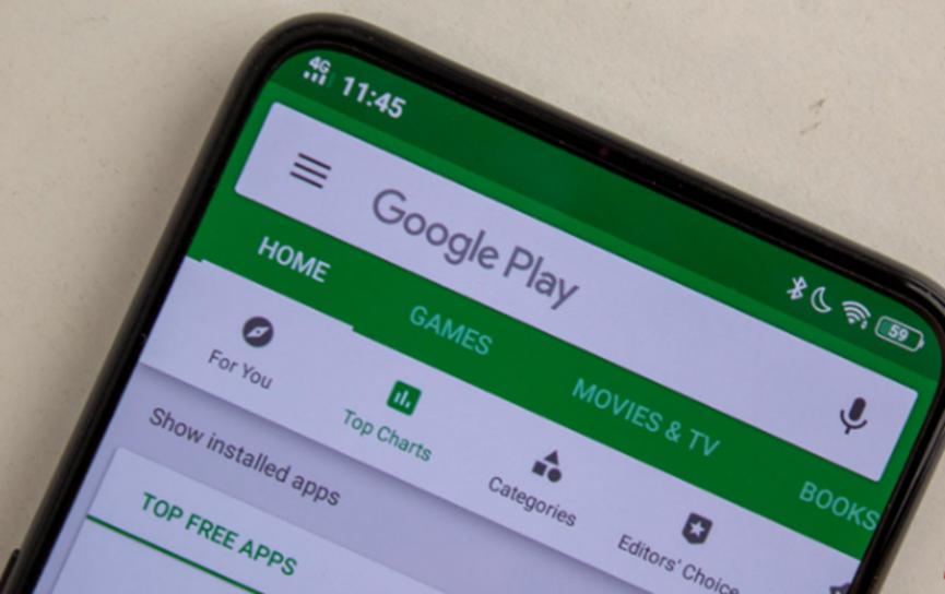 Google Play規則增加了訂閱的透明度與位置限制