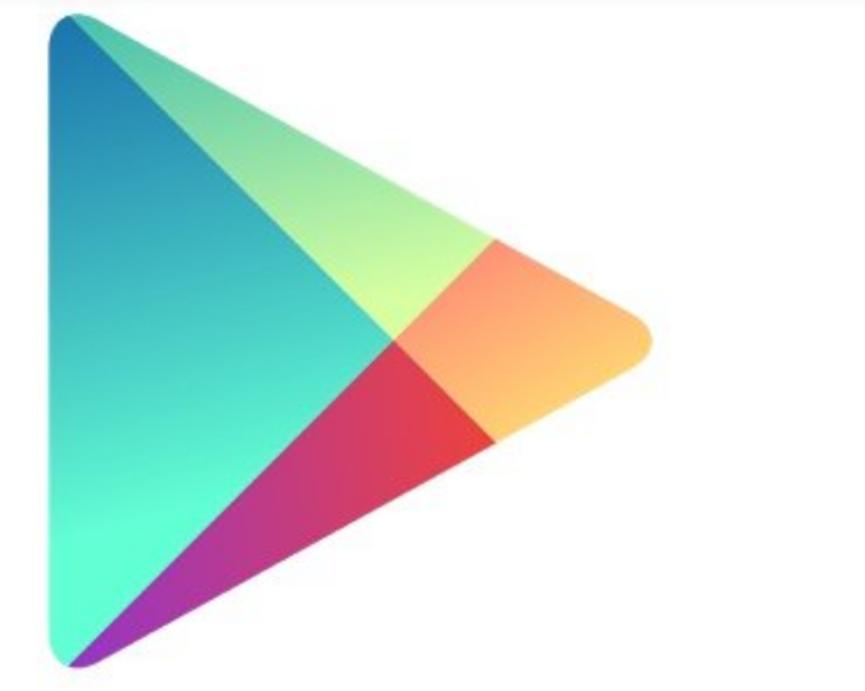 Google Play規則增加了訂閱的透明度與位置限制