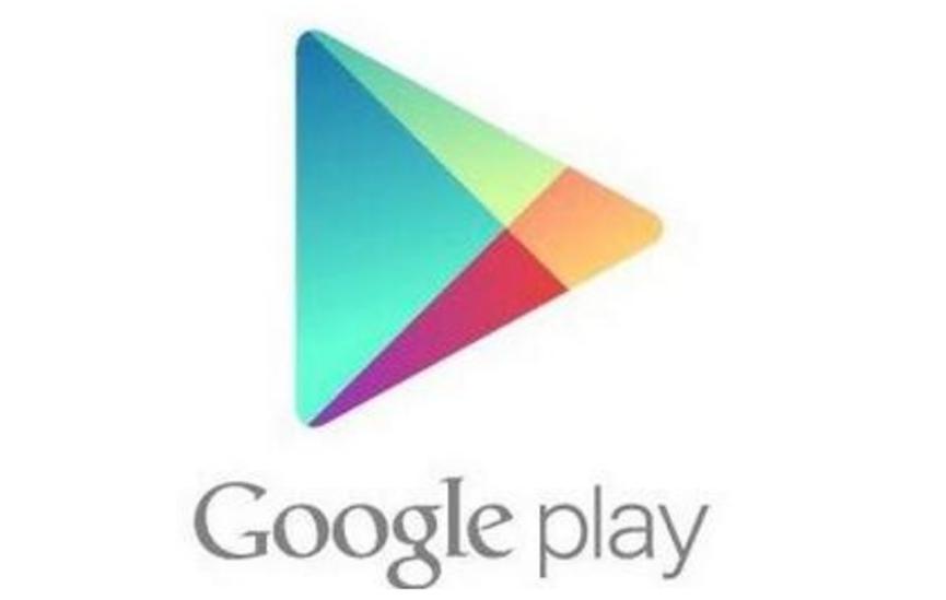 Google Play規則增加了訂閱的透明度與位置限制