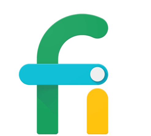 Google Fi在最新型號上啟用iPhone eSIM