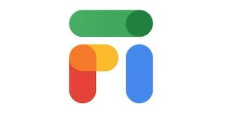 Google Fi在最新型號上啟用iPhone eSIM